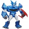Transformers Hero Mashers STEELJAW 15 cm