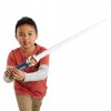 Star Wars Světelný meč AHSOKA TANO
