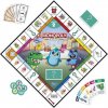 Společenská hra Moje první Monopoly