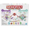 Společenská hra Moje první Monopoly