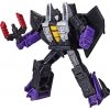 Transformers Generations Legacy Ev Core SKYWARP