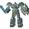 Transformers Cyberverse Adventures IACONUS 25cm