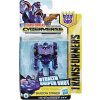 Transformers Cyberverse Action Attackers: Scout Class Shadow Striker