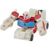 Transformers Cyberverse Action Attackers: Ratchet