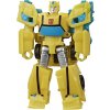 Transformers Cyberverse Action Attackers: Bumblebee