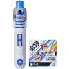 Star Wars Světelný meč R2-D2