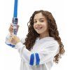 Star Wars Světelný meč R2-D2