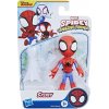 Spiderman Spidey and Friends SPIDEY