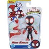 Spiderman Spidey and Friends MILES MORALES: SPIDER-MAN