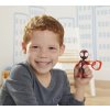 Spiderman Spidey and Friends MILES MORALES: SPIDER-MAN