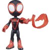 Spiderman Spidey and Friends MILES MORALES: SPIDER-MAN