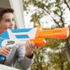 Nerf super soaker pistole Twister