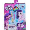 My Little Pony Bridlewoodstock Styl dne PRINCESS PETALS