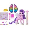 My Little Pony Bridlewoodstock Styl dne PRINCESS PETALS