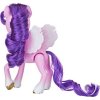 My Little Pony Bridlewoodstock Styl dne PRINCESS PETALS