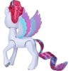 My Little Pony Bridlewoodstock Styl dne ZIPP STORM