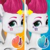 My Little Pony Bridlewoodstock Styl dne ZIPP STORM