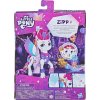 My Little Pony Bridlewoodstock Styl dne ZIPP STORM