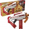 Nerf puška Ultra Speed