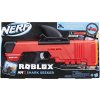 Nerf pistole Roblox mm2 Shark seeker