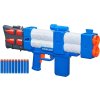 Nerf pistole Roblox Arsenal pulse laser