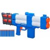 Nerf pistole Roblox Arsenal pulse laser