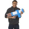 Nerf pistole Roblox Arsenal pulse laser