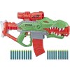 Nerf pistole Dino Rex Rampage