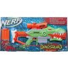 Nerf pistole Dino Rex Rampage