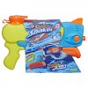 Nerf SuperSoaker WAVE SPRAY