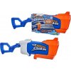 Nerf SuperSoaker Rainstorm