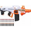 NERF Ultra Select