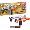 NERF Ultra Select