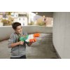 NERF SuperSoaker Hydro Frenzy
