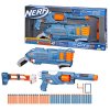 NERF Elite 2.0 SPECTRE WARDEN PACK