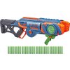 NERF Elite 2.0 FLIP 32