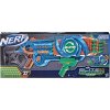 NERF Elite 2.0 FLIP 32