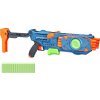 NERF Elite 2.0 FLIP 16