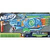 NERF Elite 2.0 FLIP 16