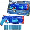 NERF ELITE 2.0 TRAILBLAZER RD 8