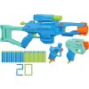 NERF ELITE 2.0 TACTICAL PACK