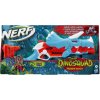 NERF DINOSQUAD TRICERABLAST