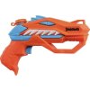 NERF DINOSQUAD RAPTOR SURGE