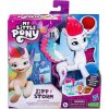 My Little Pony Poník s křídly Zipp Storm