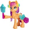 My Little Pony KOUZELNÝ CUTIE MARK Sunny Starscout