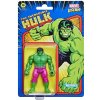 Marvel Legendy retro Hulk