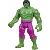 Marvel Legendy retro Hulk