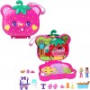 Polly Pocket Pidi svět do kapsy STRAW-BEARY