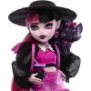 Monster High příšerka monsterka DRACULAURA