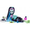 Monster High Creepover party panenka FRANKIE